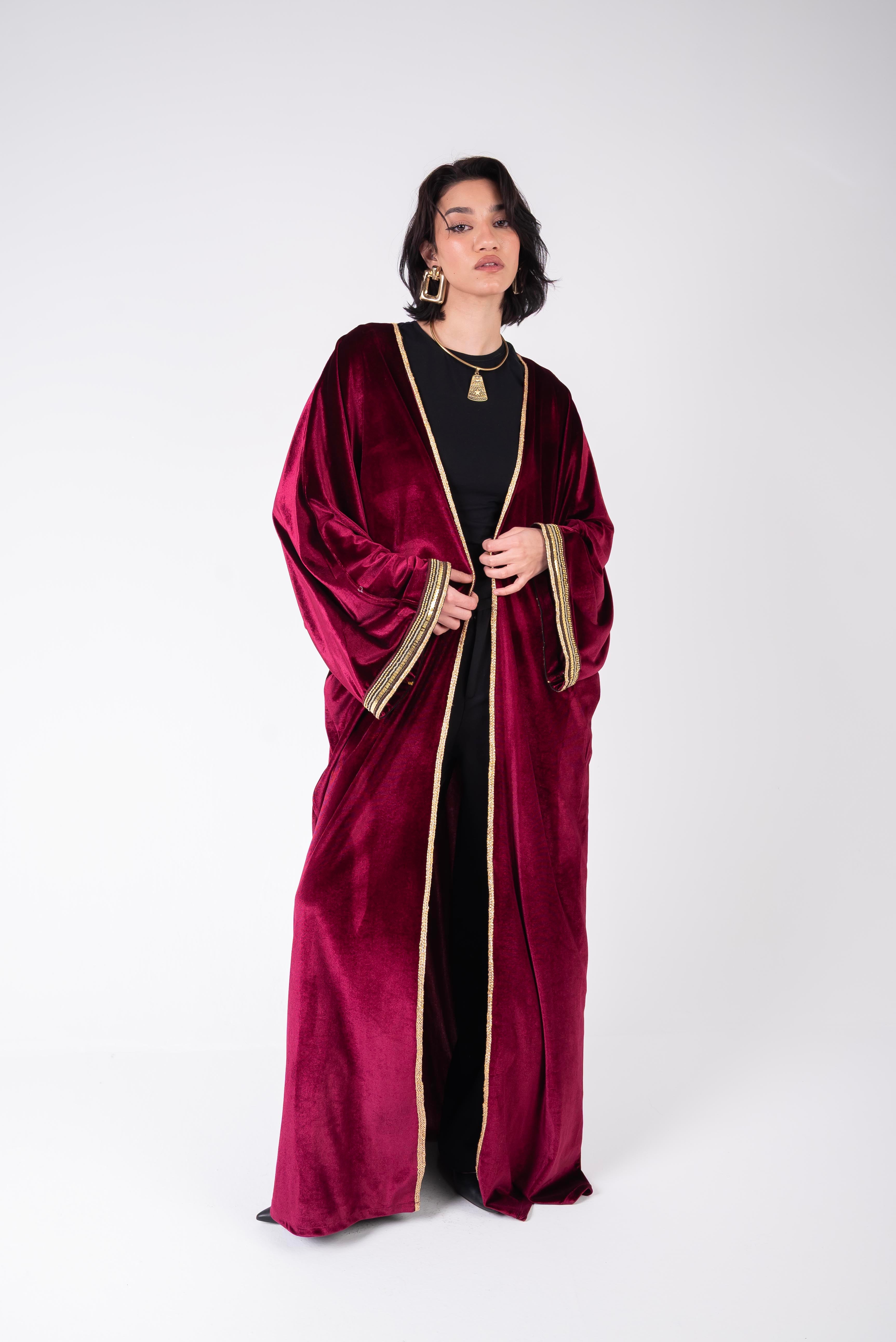 Isadora Kaftan