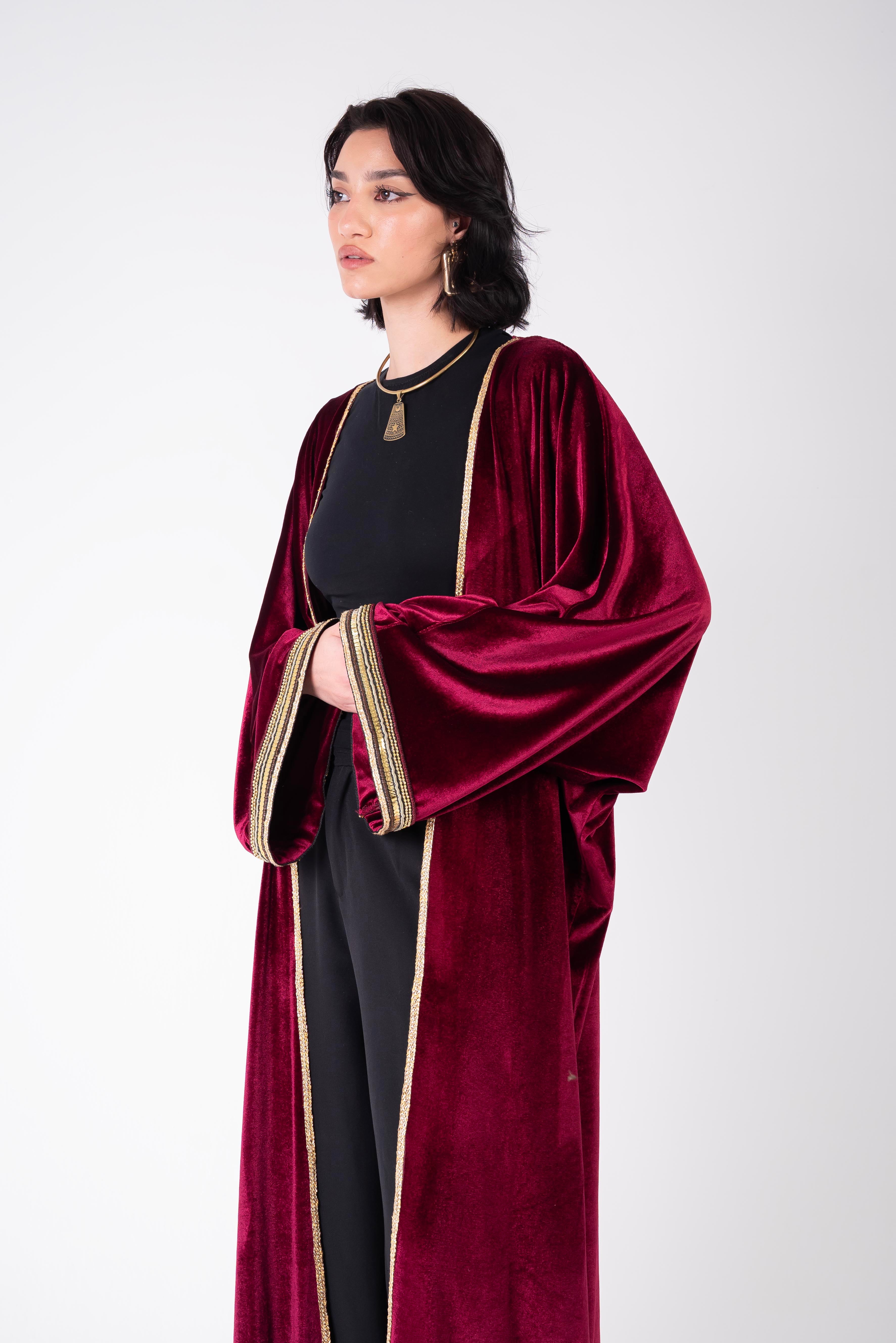 Isadora Kaftan