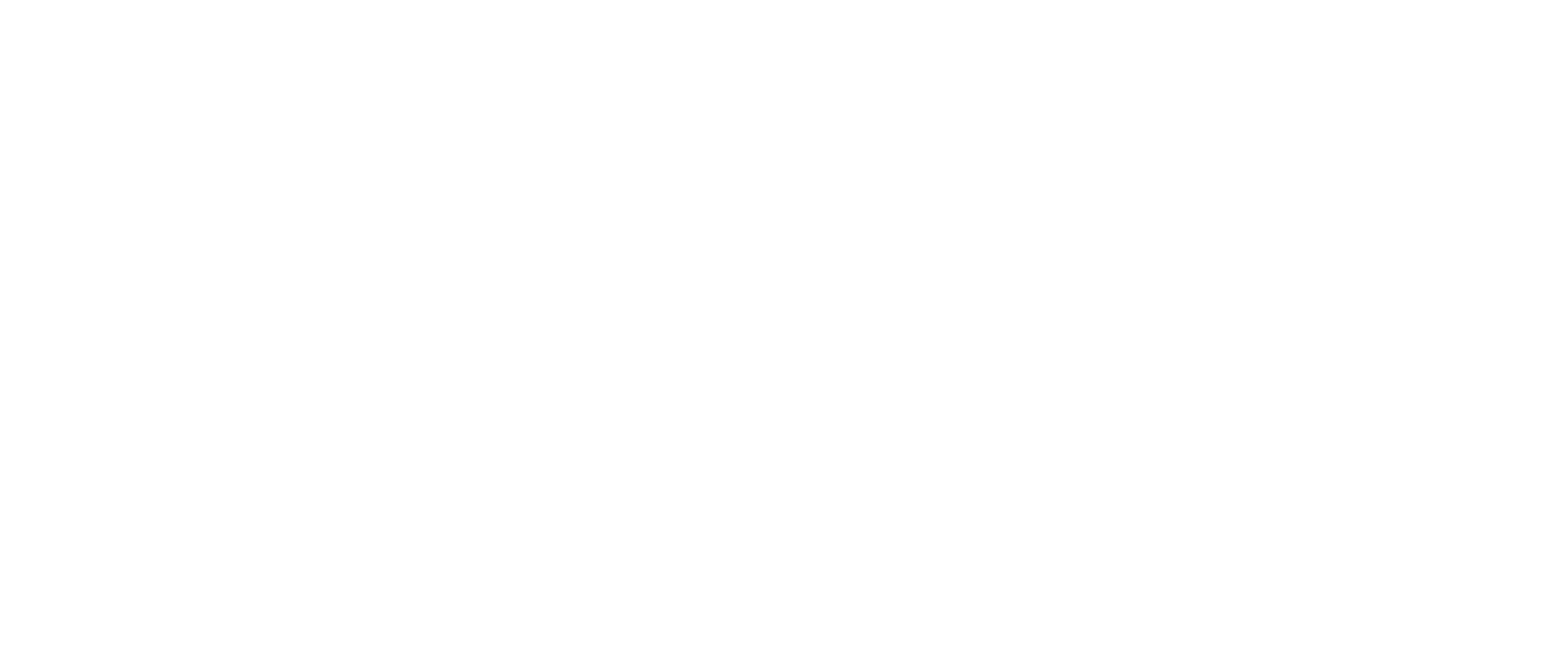 Élysées